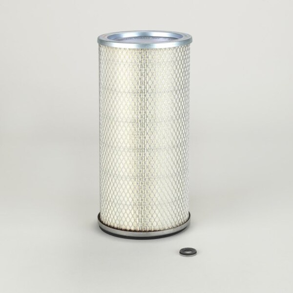 Safety Air Filter